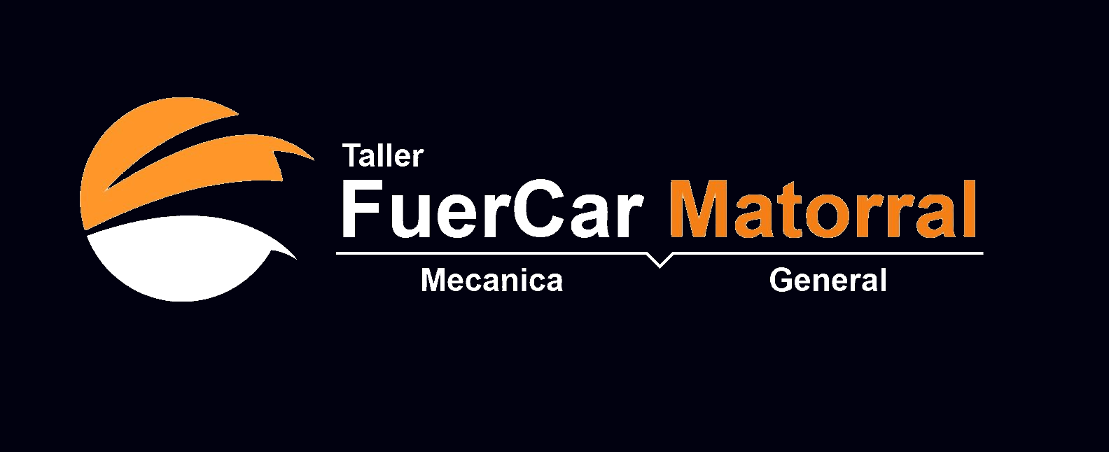 Taller de Mecánica General, Servicios ITV, y Descarbonización en Fuerteventura
