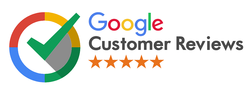 Best Garage in Puerto del Rosario. Trusted Mechanics Workshop. Mechanical workshop near me.