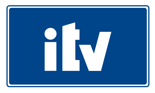 Traslado del vehículo a ITV Matorral.