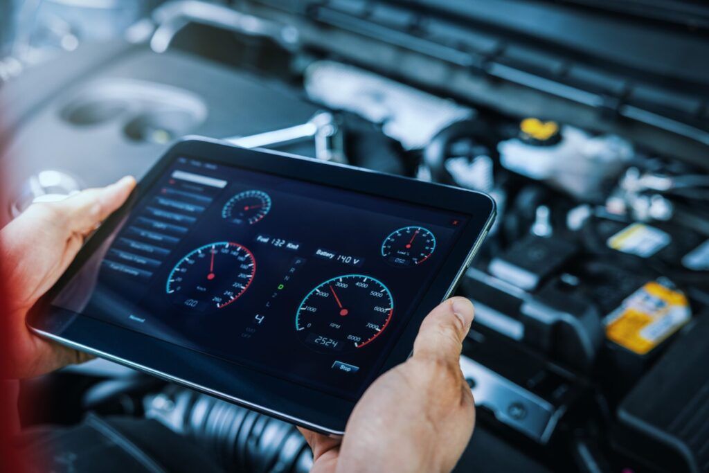 Electronic diagnostics in Fuerteventura. Professional car scanners in the Canary Islands. Multi-brand garage in Fuerteventura. Vehicle diagnostic equipment. OBD2 tools in the Canary Islands. ECU repair in Fuerteventura. Advanced car diagnostics. FuerCar Matorral garage. Engine fault codes. ADAS calibration in the Canary Islands. Vehicle electrical systems. Diagnostics for modern cars. Autel MaxiSys scanner. Bosch KTS diagnostics. Hybrid and electric vehicles. Preventive car diagnostics. Specialised workshop in Fuerteventura. ECU fault reading. ECU reprogramming. Pre-MOT diagnostics. Predictive vehicle maintenance. Sensors and actuators. Online car diagnostics. Launch X431 tools. Professional multi-brand scanner. Automotive electrical systems in the Canary Islands. Hidden vehicle faults. Pre-purchase diagnostics for used cars. Fuel injection systems. Dynamic diagnostic tests